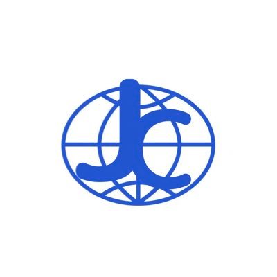 JCネット株式会社　公式アカウント
