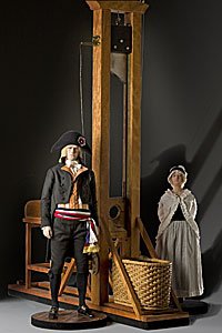 ¡¡¡OÍD EL RUIDO DE ROTAS CADENAS!!!