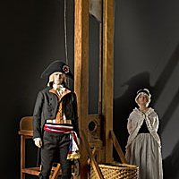 ¡¡¡OÍD EL RUIDO DE ROTAS CADENAS!!!