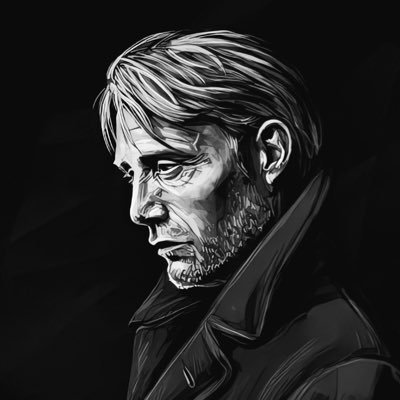 محمد عبدالله