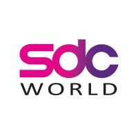 SDC World