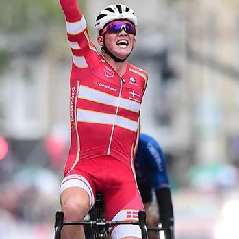 Mr Blue(Pede B)🇩🇰