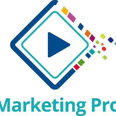 Marketing Pro
