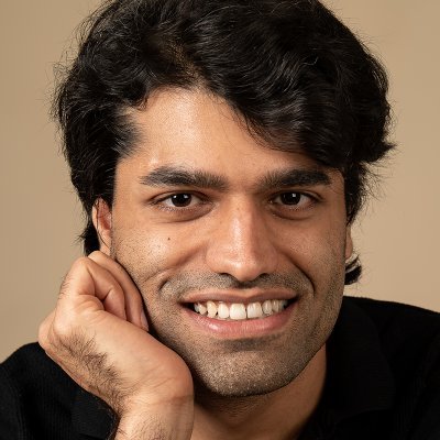 Practical Tech Fixes