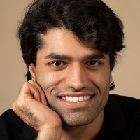 Practical Tech Fixes