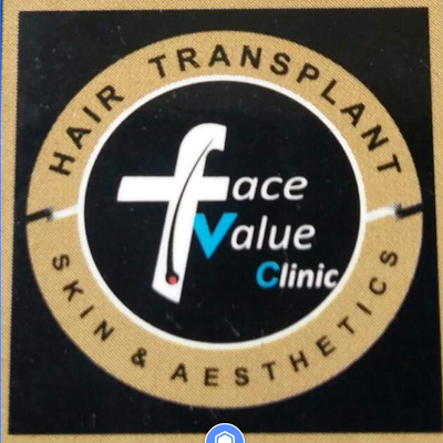 Face Value Trichology