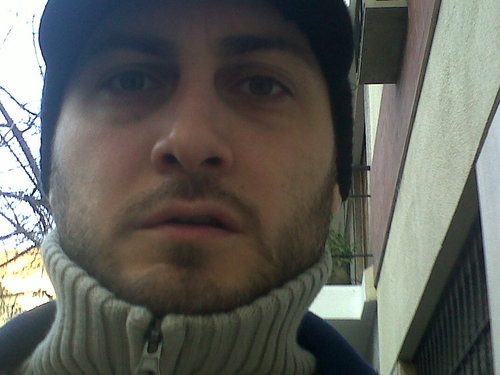 diego buranell☀️ 💪💙🐔✌🍀🏀⚽️♂️