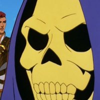 NOTIGAMERS 51 ⚡️💥🤖https://www.youtube.com/@notig