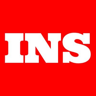 Inter News Space💙