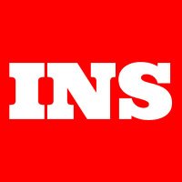 Inter News Space💙