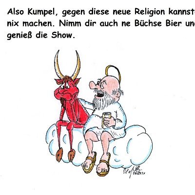 Jan_and_karl 🕊世界; the real 👥 of 𝕏