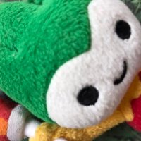 相葉くん大好き妻の生態学