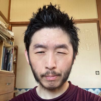 ポテチに油注がれた志村@神快楽聖書執筆者ー神技音操作職人ーただの変態