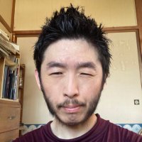 ポテチに油注がれた志村@神快楽聖書執筆者ー神技音操作職人ーただの変態