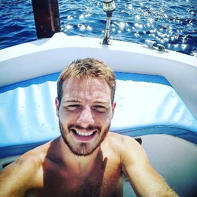 Antonio Flaminio 💧