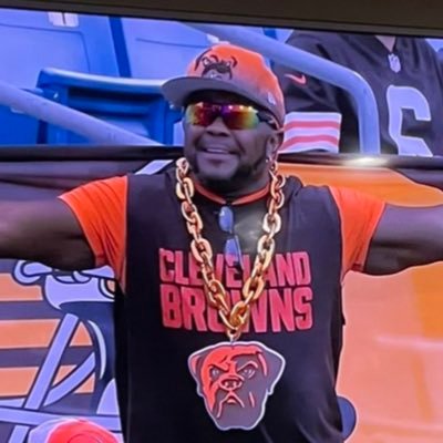 Ellis N Orlando #D4L 💪🏾🤴🏾👍🏾