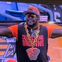 Ellis N Orlando #D4L 💪🏾🤴🏾👍🏾