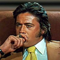 🇹🇷𝕰𝖋𝖊🇹🇷