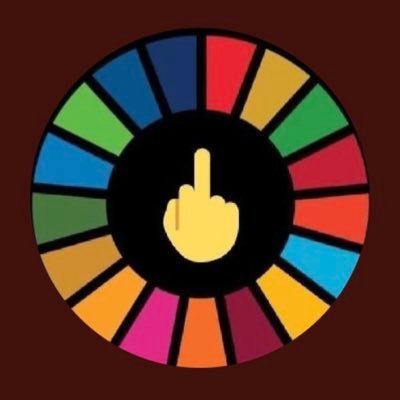 NullPointerException