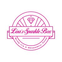 Lisa's Sparkle Box