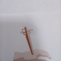 AGENCIA CONTRACORRUPCCION E INJUSTICIA. ACI PERU