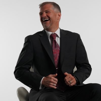 Dr. Adam D. Drummond-Konopasek