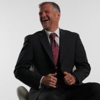 Dr. Adam D. Drummond-Konopasek