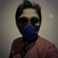 Anupa Bandara 🇱🇰