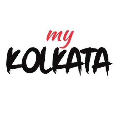 My.Kolkata