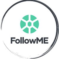 FollowMe