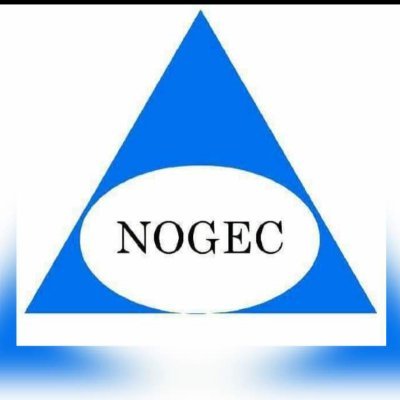 NOGEC RDC