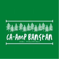 CA-AMP Bangtan CEBU 💜