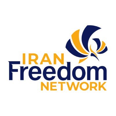 Iran Freedom