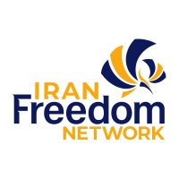 Iran Freedom