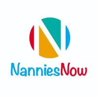 NanniesNow