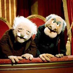 Paweł 🏴‍☠️♿