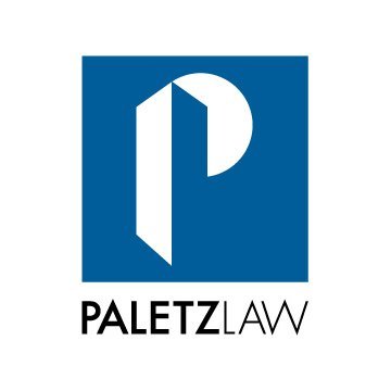 Paletz Law