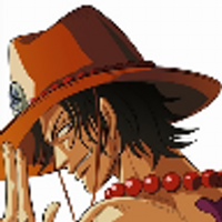 nick（ふつーの日本人です。）