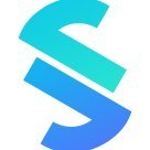 IntaSend (No.1 Payment Gateway in Kenya) ™🇰🇪