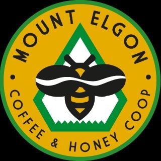 Mount Elgon Coffee And Honey Co-Operative