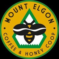 Mount Elgon Coffee And Honey Co-Operative