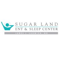 Sugar Land ENT & Sleep Center, PA