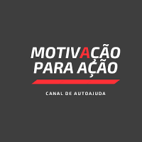 motivação para ação
