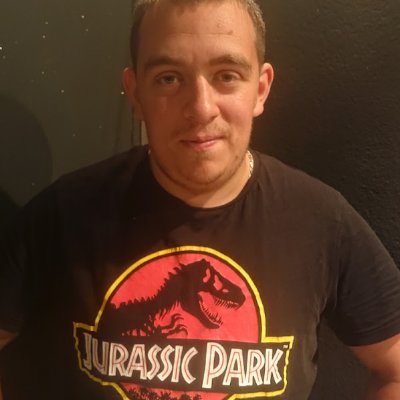 Nic O' Ciné / Fun Park