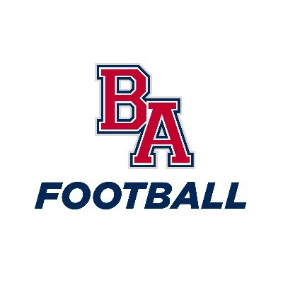 Brentwood Academy Football