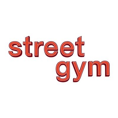 Street Gym