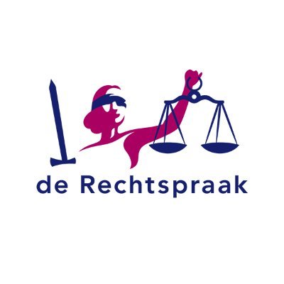 Rechtspraak