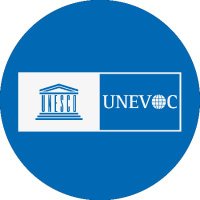 UNESCO-UNEVOC #education #skills #training