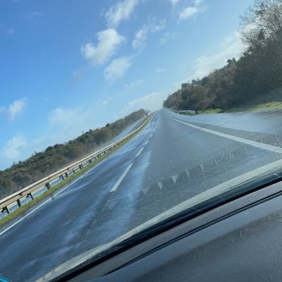 Lilian Salazar Dimter