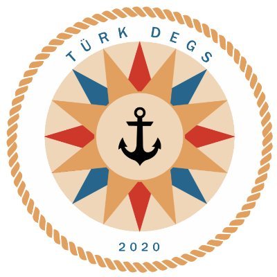 TÜRK DEGS / TURK MAGS